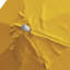 Parasol de patio blanc mat 11 pi.-1230180296