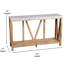 Console Adharsh-186101299