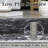 Machine Washable Rug Oriental Non-Slip Area Rug for Living Room Low-Pile Rug Indoor Floor Cover for Bedroom Dining Room Hallway Kitchen Office-225220364