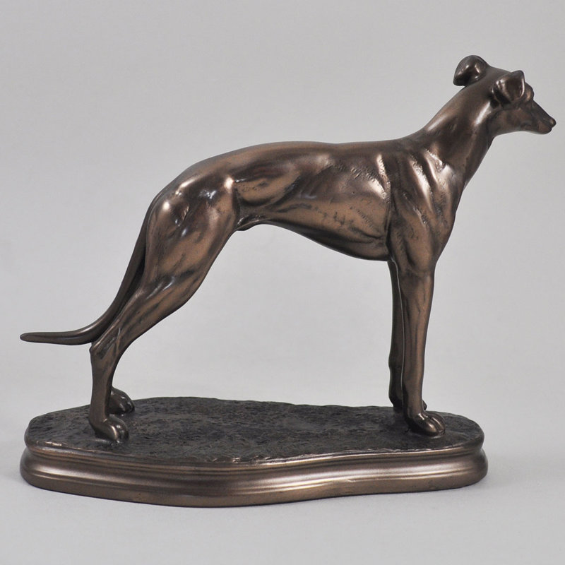 Animals Figurines & Sculptures