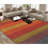 Gabbeh Wool Indoor Rug