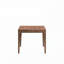 Dining Tables