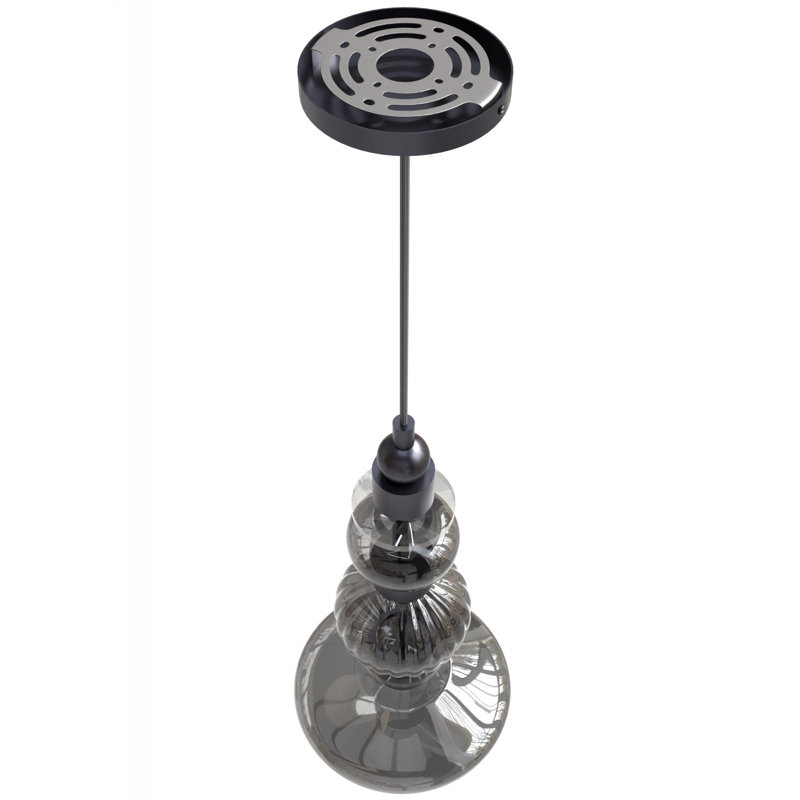 Avra LED Pendant