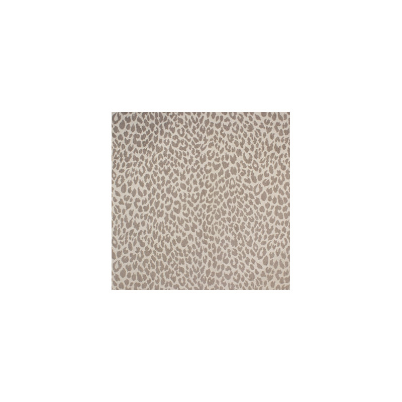 Shenzi Fabric, Linen