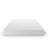 Summerby Sleep Reflex Plus Memory Foam Mattress 18cm deep-109722982