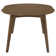 Kanode Extendable Dining Table