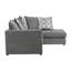 Arabella 2 - Piece Living Room Set-1276818193-1276818198