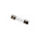 Fusible 10A 250V pour ouvre-portes battants ALEKO AS450 / 650/900/1300