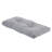 Omega Non-Slip Bench Cushion-1736210680-1736210452