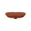 Soft60 23.62'' L Bathroom Sink-70532384