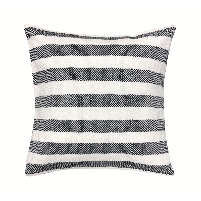 Polyester Pillow