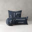 Instinct Square Indoor/Outdoor Pillow Cover & Insert-1146408205-1219849296-1219849302