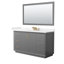 60'' W Single Vanity-2102940243-1893265321-1888031439