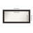 Marzano Wall Mirror-1890293756