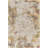 Mckeehan Abstract Indoor Rug-1871087296