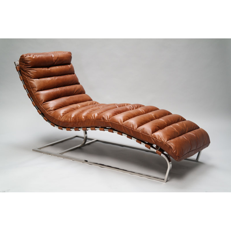 Merida 59cm Wide Rocker Zero Gravity Recliner, Taupe