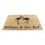 Non-Slip Doormat