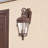 Harrison Wall Light-119024886