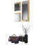 Ensemble de miroirs Fethiye-1493348646