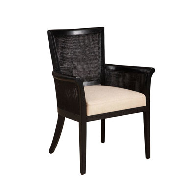 Gimble Armchair