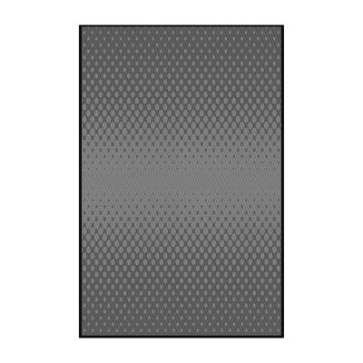 Indoor Rug