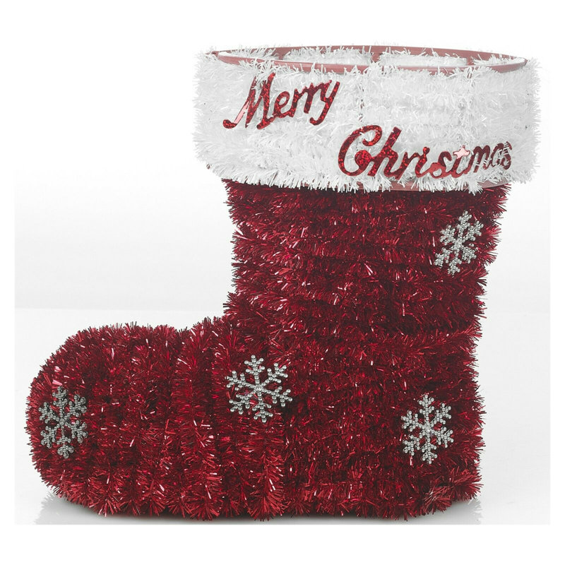 Christmas Decorative Accent