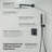 Cube 2-Function Thermostatic Complete Shower Faucet Set-134155022