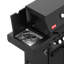 Grill Guru 1 Gas Grill