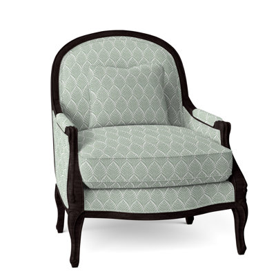 Adair Armchair