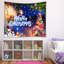Fabric Tapestry-102494853