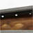 Upholstered Platform Bed Storage Bed-1544376175-1544376161