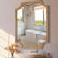 Miroir de salle de bain Laritha-1012681456-1059540605