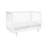 Marley by Baby Mod Toddler Bed Rail-92993313