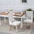 Beige Linen is unavailable