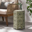 Table d'appoint 12 "-1189632911