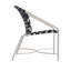 Kantan Outdoor Lounge Chair-120864143