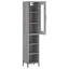 34.5cm Sideboard-91947876