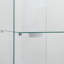 Davarian Booth Display-1652851573