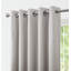 Kareesha Blackout Curtain Pair-186197284-186197286