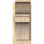 Persienne en bois Westlake-112807734-106952052