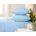 Chambray Blue