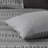 INK+IVY Rhea 100% Cotton Jacquard 3-Piece King/Cal King Comforter Mini Set-2066644621-2066644608