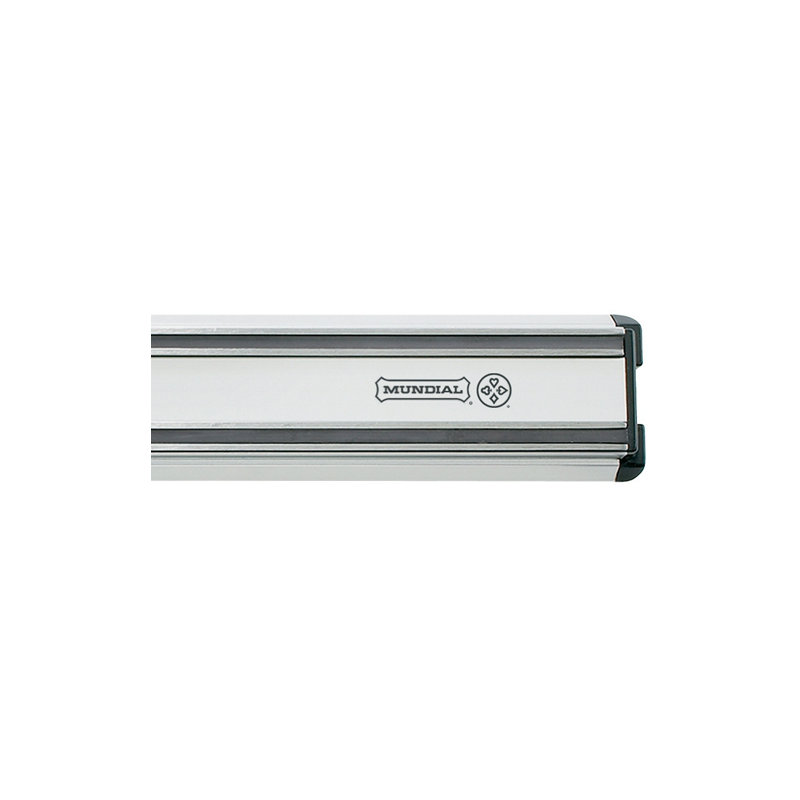 Porte-couteaux magnétique mundial MagPro, 18 po