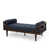 Navy Blue is out of stock