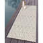 Tapis intérieur / extérieur Turks and Caicos-1307876315-1311127387