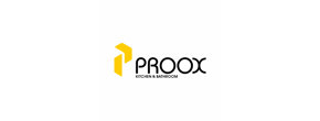 Logo PROOX