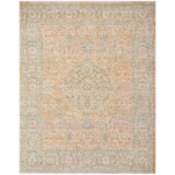 Becki Owens X Surya Renaissance Handmade Rug
