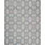 Bariloche Wool Geometric Area Rug-62873957