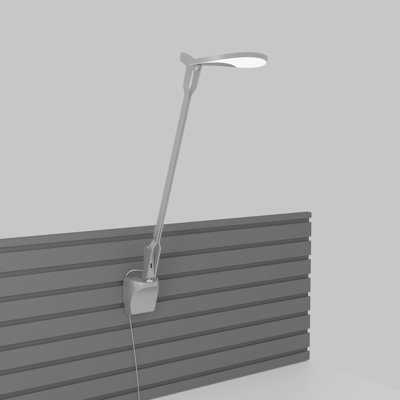 Splitty LED Table Lamp
