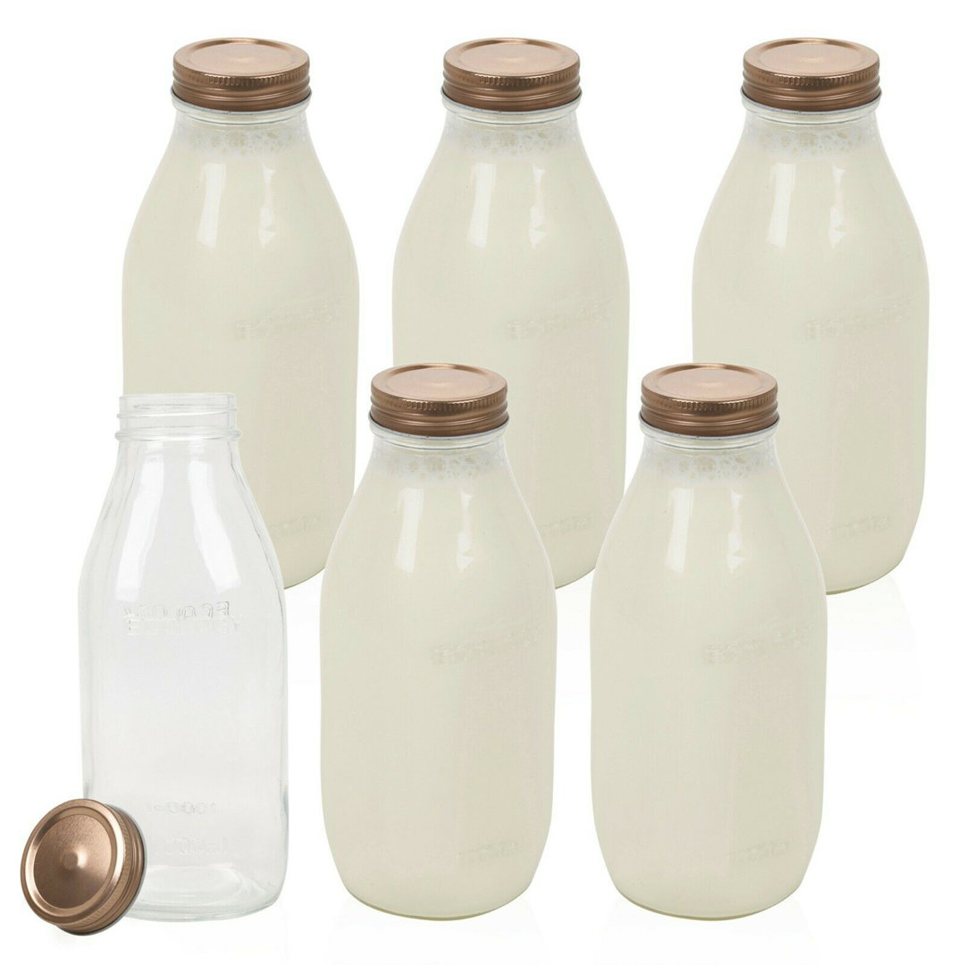 1L Carafe